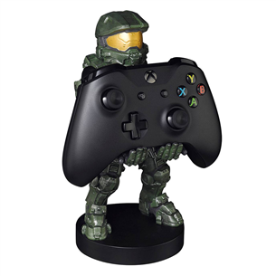 Laikilis Cable Guys Master Chief