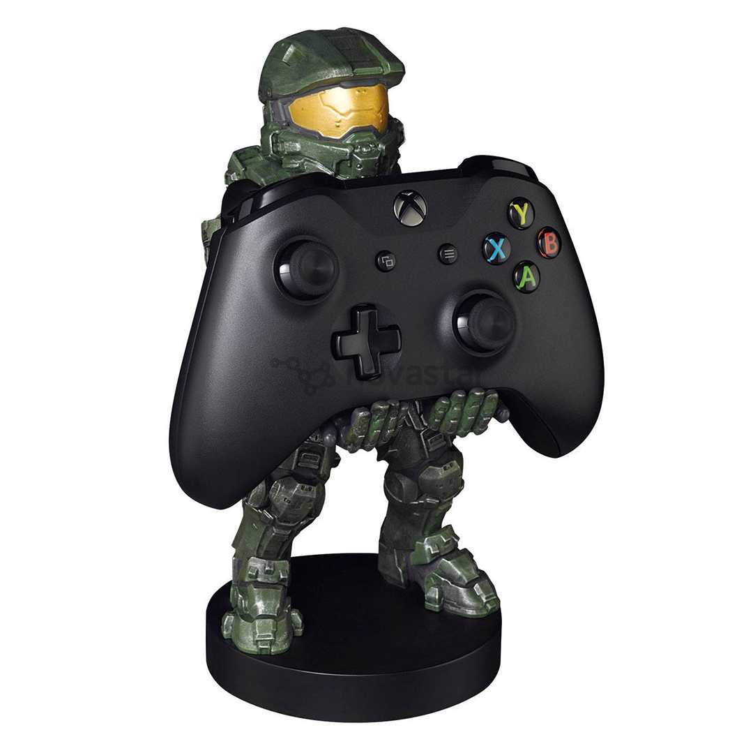 Laikilis Cable Guys Master Chief