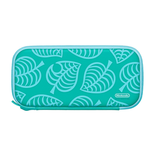 Dėklas Nintendo Switch Lite Animal Crossing