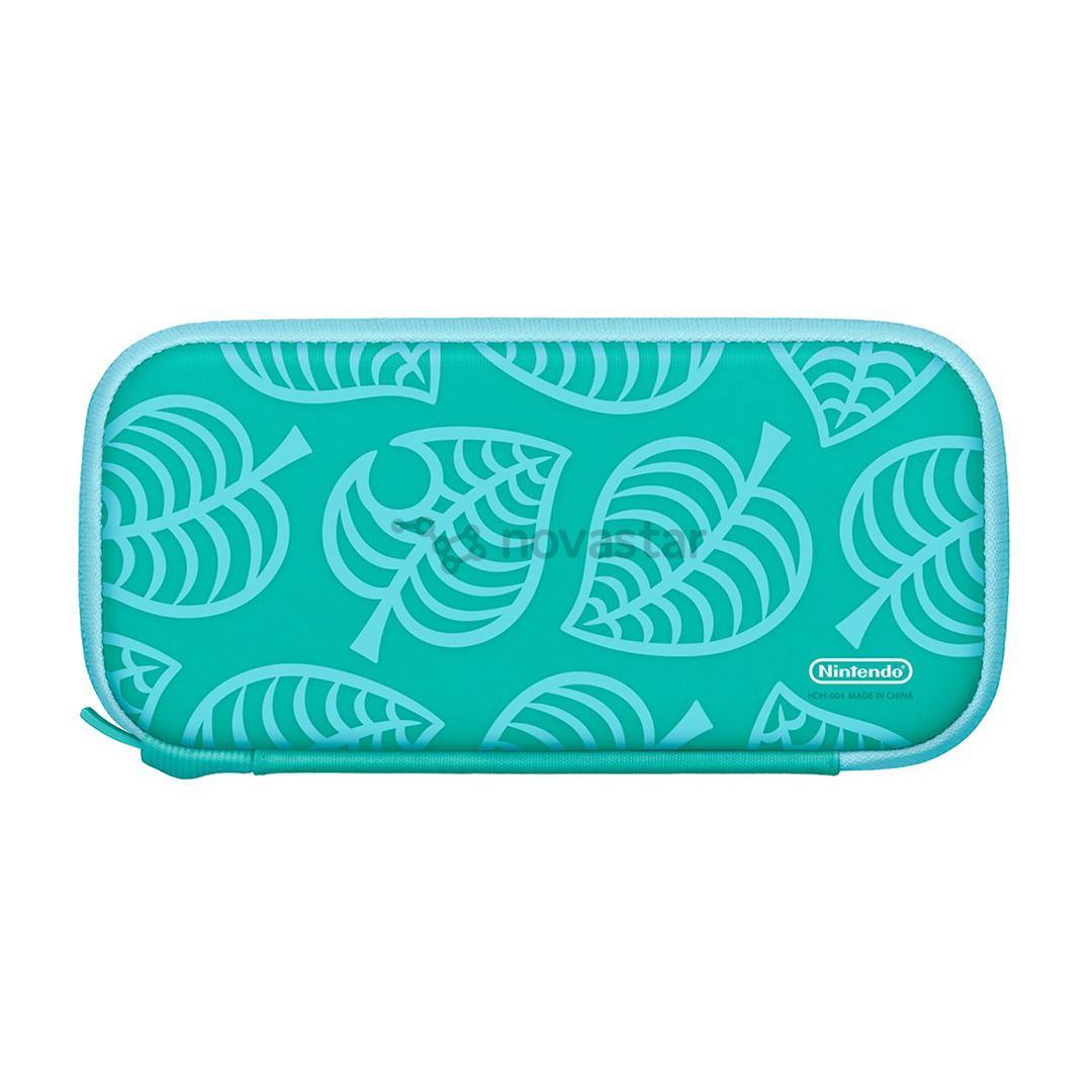 Dėklas Nintendo Switch Lite Animal Crossing
