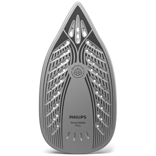 Lyginimo sistema Philips GC7933/30