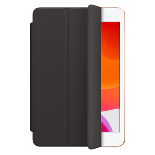 Dėklas iPad mini 5 Smart Cover Black