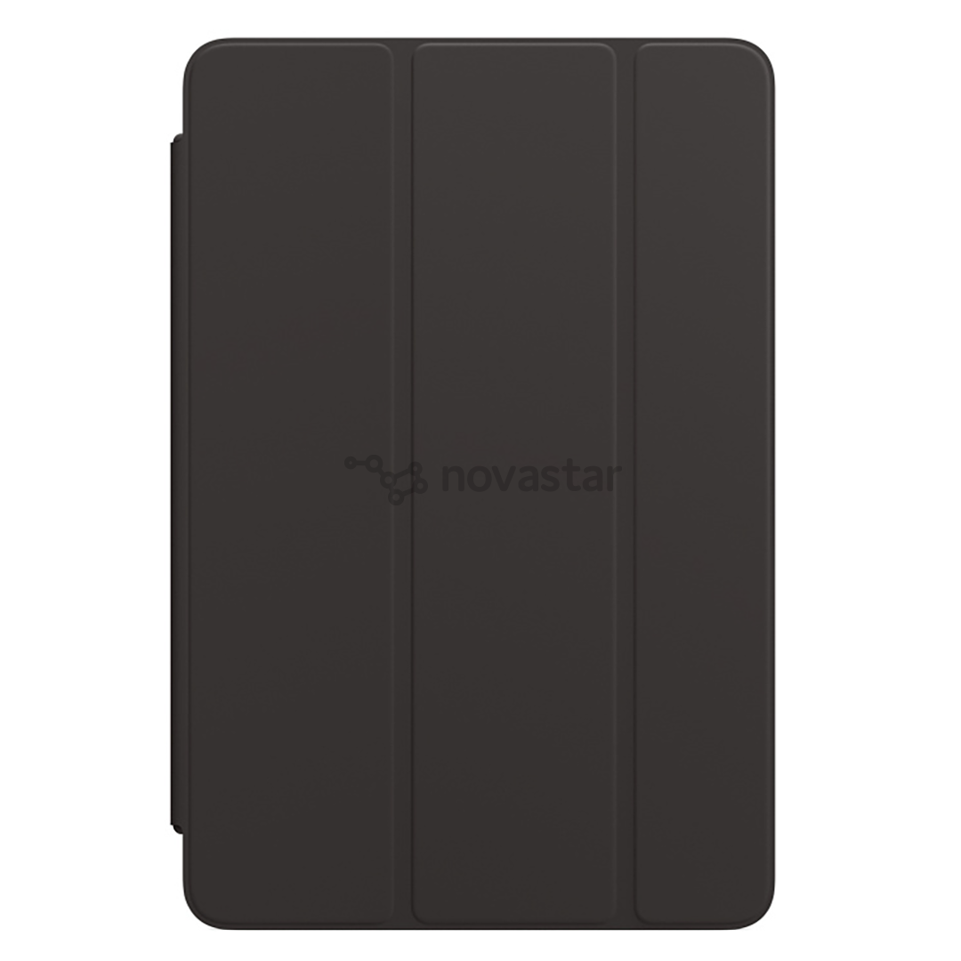 Dėklas iPad mini 5 Smart Cover Black