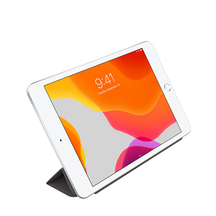 Dėklas iPad mini 5 Smart Cover Black