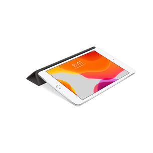 Dėklas iPad mini 5 Smart Cover Black