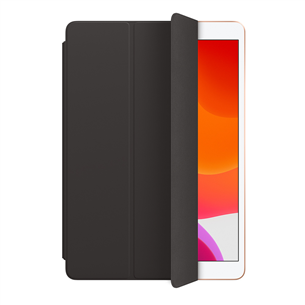 Apple Smart Cover, iPad 10,2'' (7 gen), iPad Air (2019), черный - Чехол для планшета