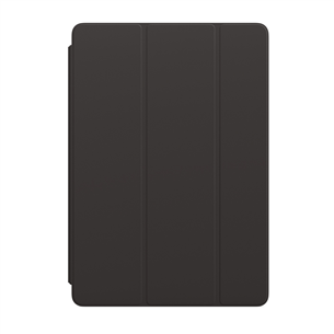 Dėklas Apple Smart iPad 10.2''/iPad Air (2019), Black