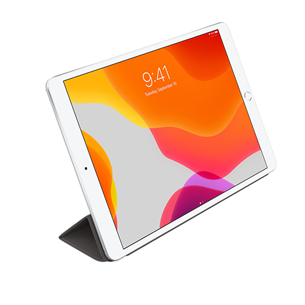 Dėklas Apple Smart iPad 10.2''/iPad Air (2019), Black