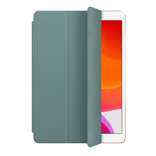 Dėklas Apple Smart iPad 10.2''/iPad Air (2019), Apple