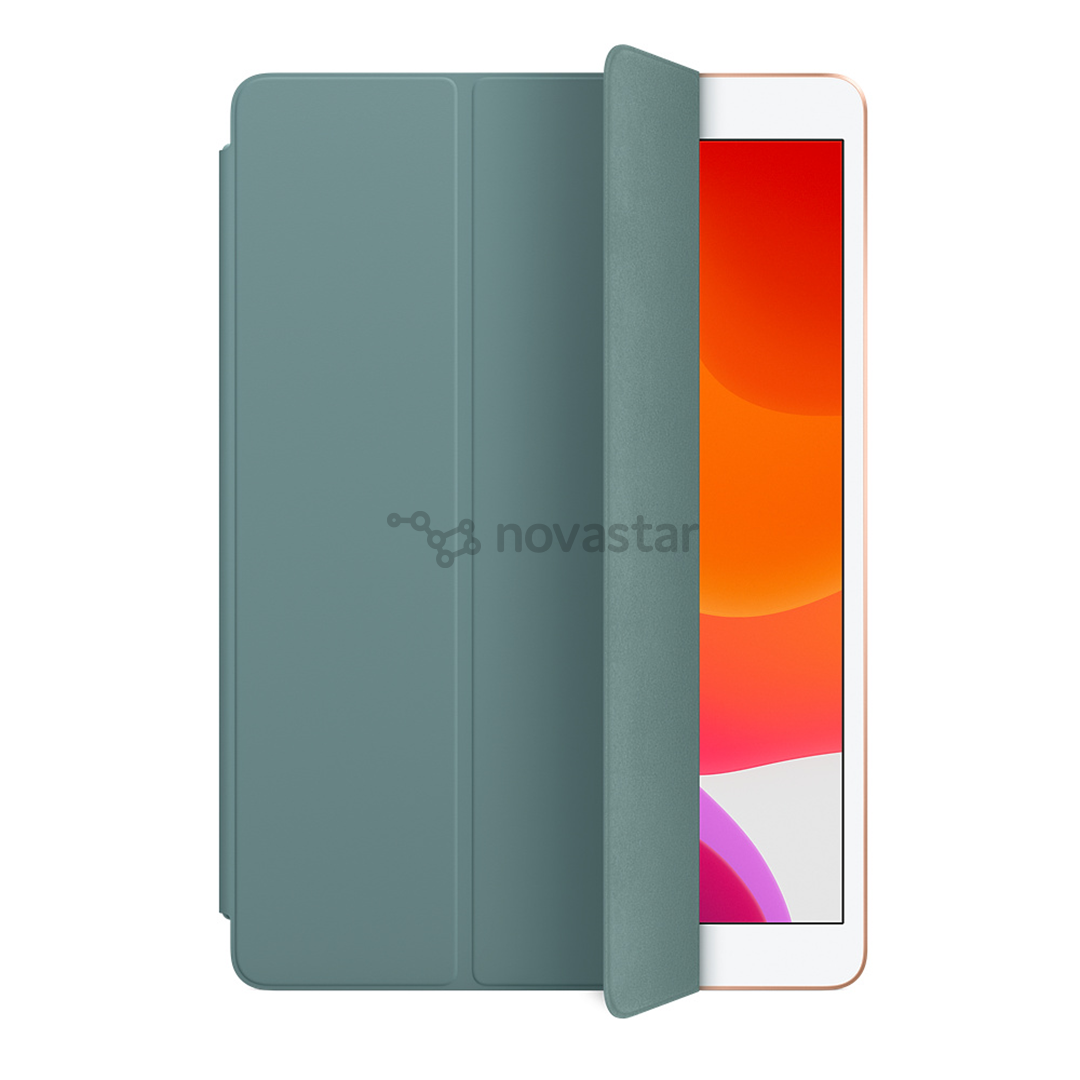 Dėklas Apple Smart iPad 10.2''/iPad Air (2019), Apple