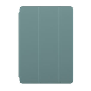 Dėklas Apple Smart iPad 10.2''/iPad Air (2019), Apple