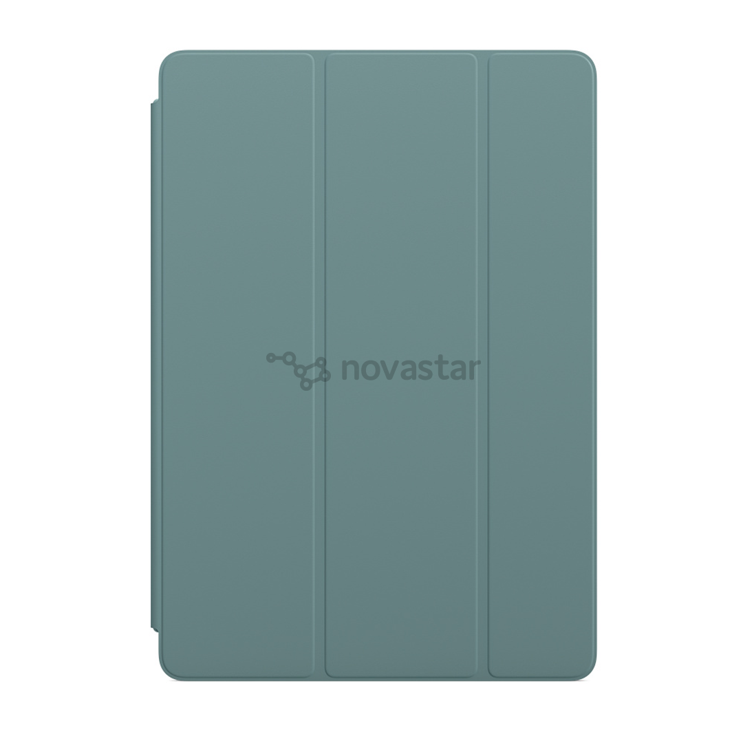 Dėklas Apple Smart iPad 10.2''/iPad Air (2019), Apple