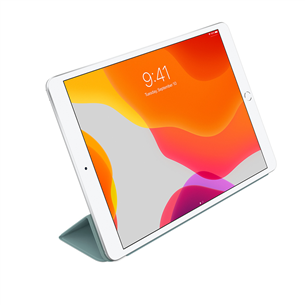 Dėklas Apple Smart iPad 10.2''/iPad Air (2019), Apple