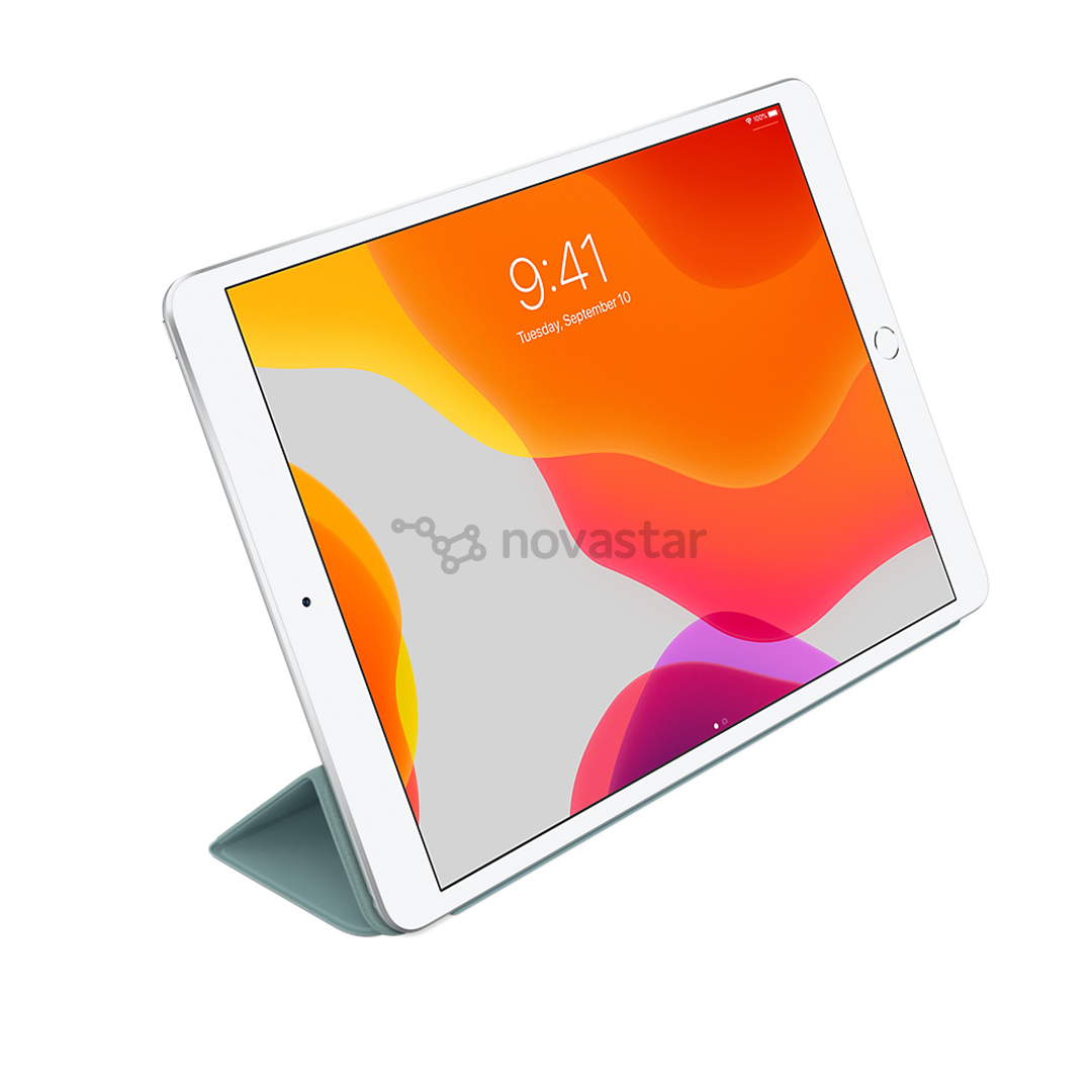 Dėklas Apple Smart iPad 10.2''/iPad Air (2019), Apple