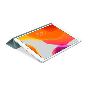 Dėklas Apple Smart iPad 10.2''/iPad Air (2019), Apple