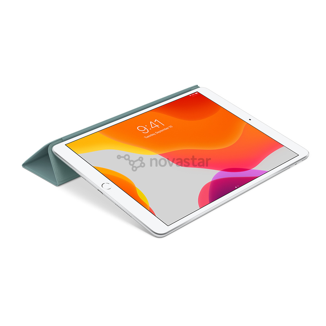 Dėklas Apple Smart iPad 10.2''/iPad Air (2019), Apple