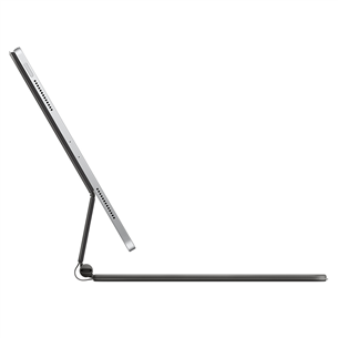 Klaviatūra Apple Magic Keyboard iPad Pro 11" (2018/2020), RUS