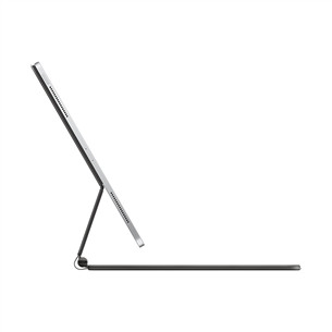 Klaviatūra Apple Magic Keyboard iPad Pro 12.9" (2018/2020), Nordic