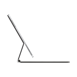 Klaviatūra Apple Magic Keyboard iPad Pro 12.9" (2018/2020), Nordic