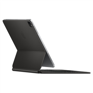 Klaviatūra Apple Magic Keyboard iPad Pro 12.9" (2018/2020), Nordic