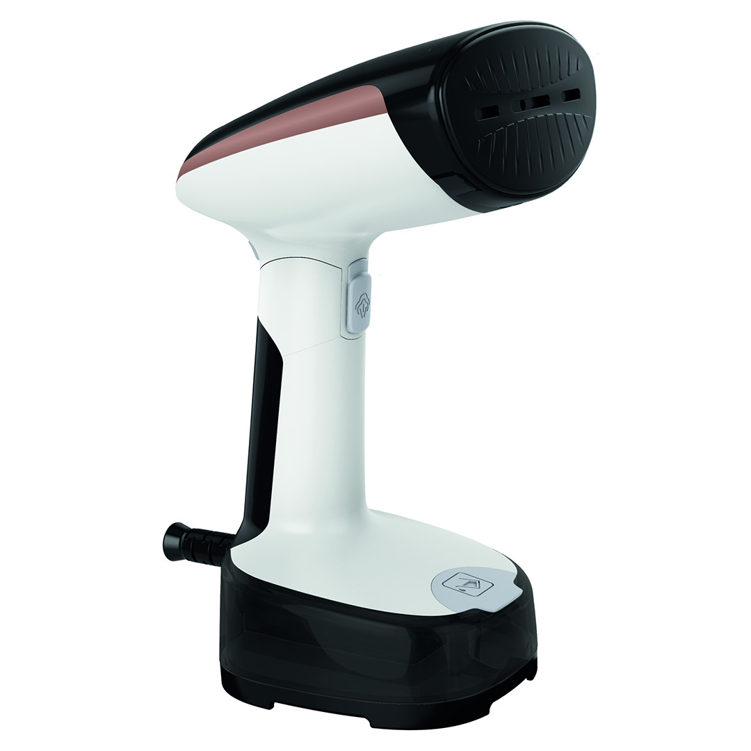 Drabužių garintuvas Tefal SteamOne DT3030E0 (be dėžės/ekspozicinis)