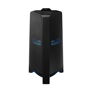 Muzikos sistema Samsung Giga Party MX-T70/EN