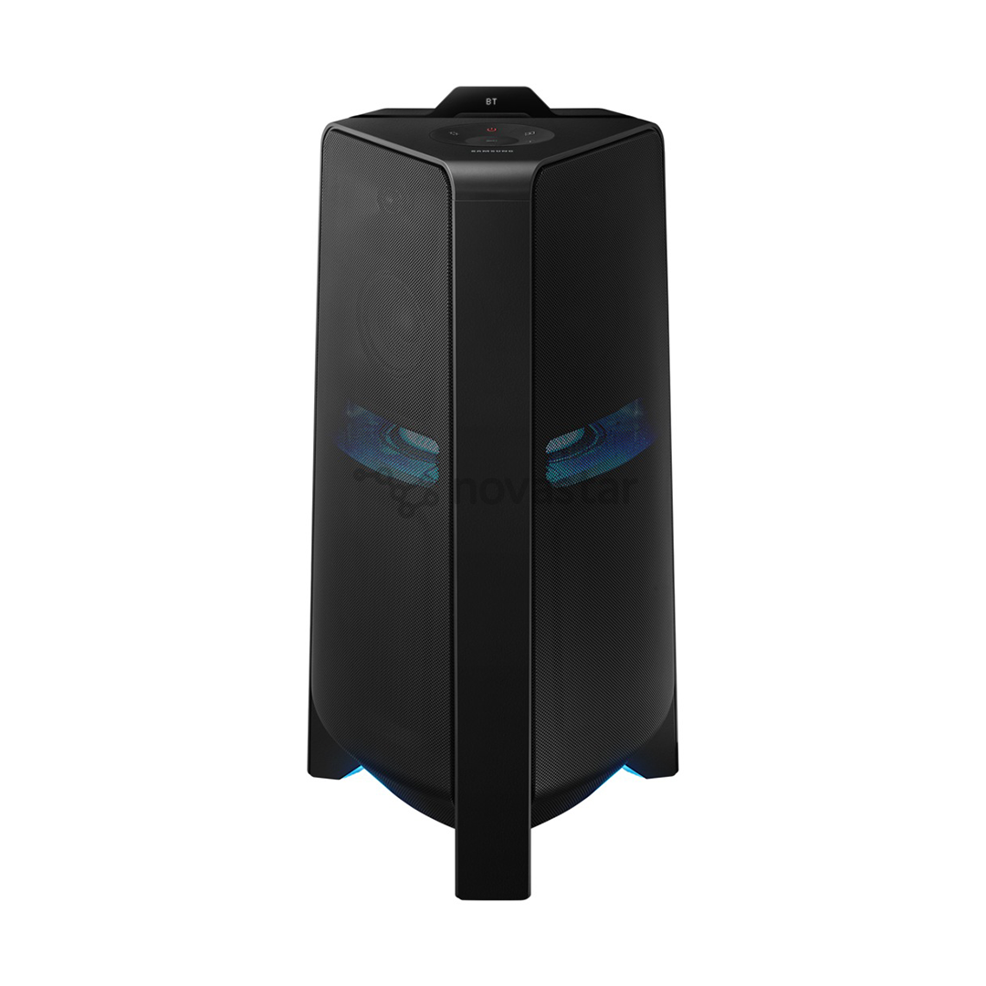 Muzikos sistema Samsung Giga Party MX-T70/EN