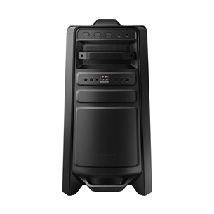 Muzikos sistema Samsung Giga Party MX-T70/EN