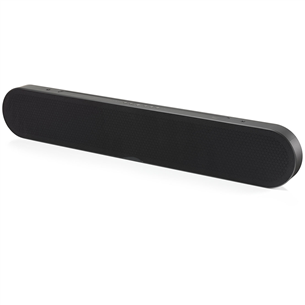 Garso sistema Soundbar Dali Katch One 2.0