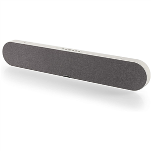 Dali Katch One, 2.0, gray/white - Soundbar 243812