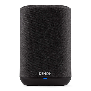 Умная домашняя колонка Denon Home 150