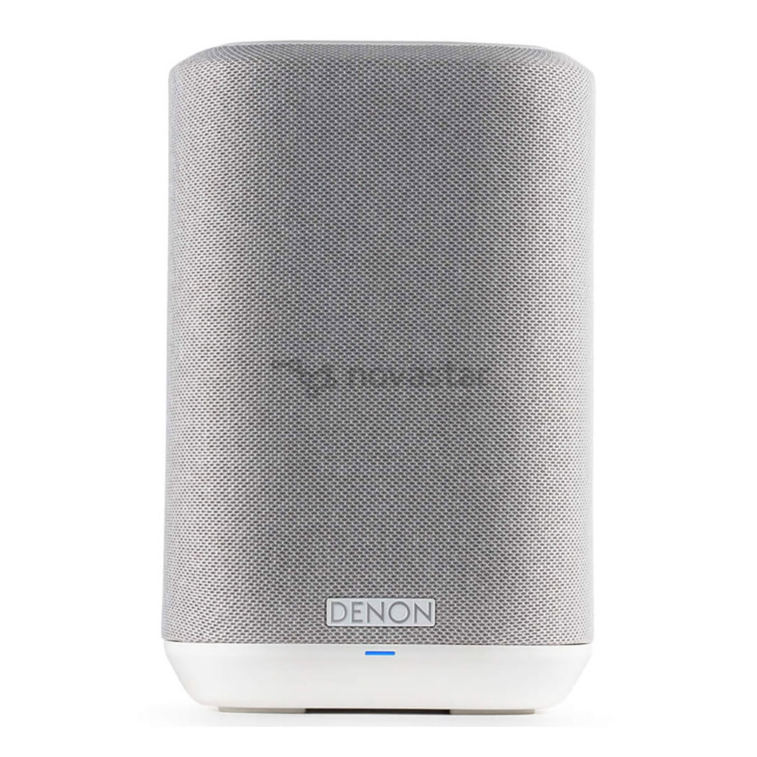Smart home speaker Denon Home 150