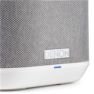 Smart home speaker Denon Home 150