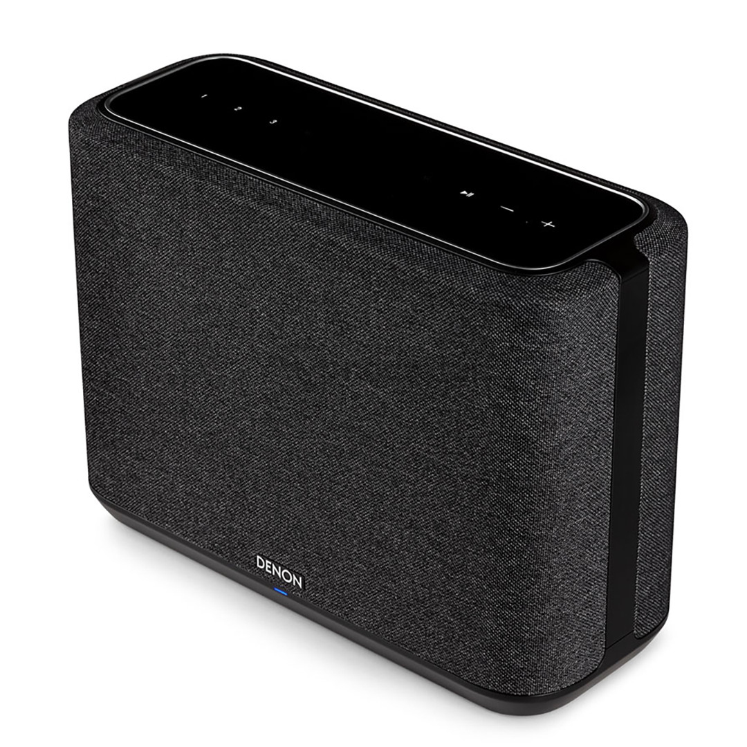 Smart home speaker Denon Home 250