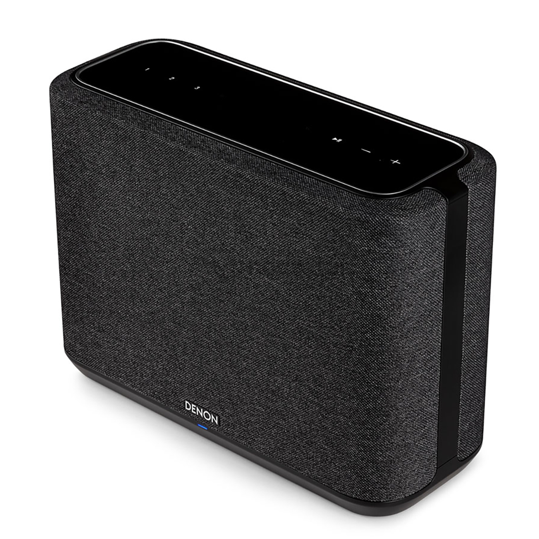 Умная домашняя колонка Denon Home 250