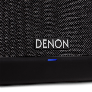 Smart home speaker Denon Home 250