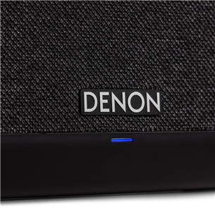 Умная домашняя колонка Denon Home 250