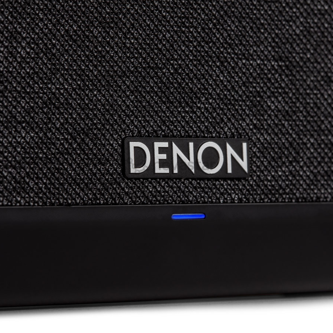 Умная домашняя колонка Denon Home 250