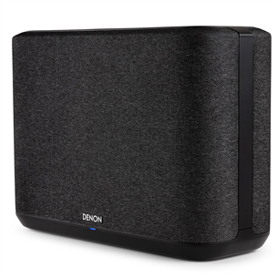 Smart home speaker Denon Home 250