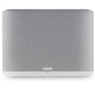Smart home speaker Denon Home 250