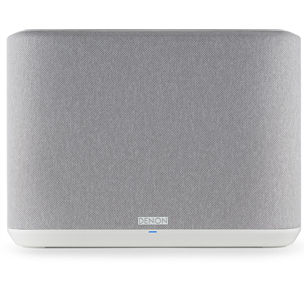 Garso kolonėlė Denon Home 250, White