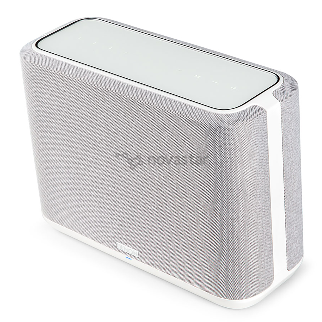 Smart home speaker Denon Home 250