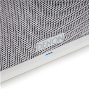Smart home speaker Denon Home 250