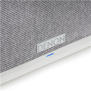 Garso kolonėlė Denon Home 250, White