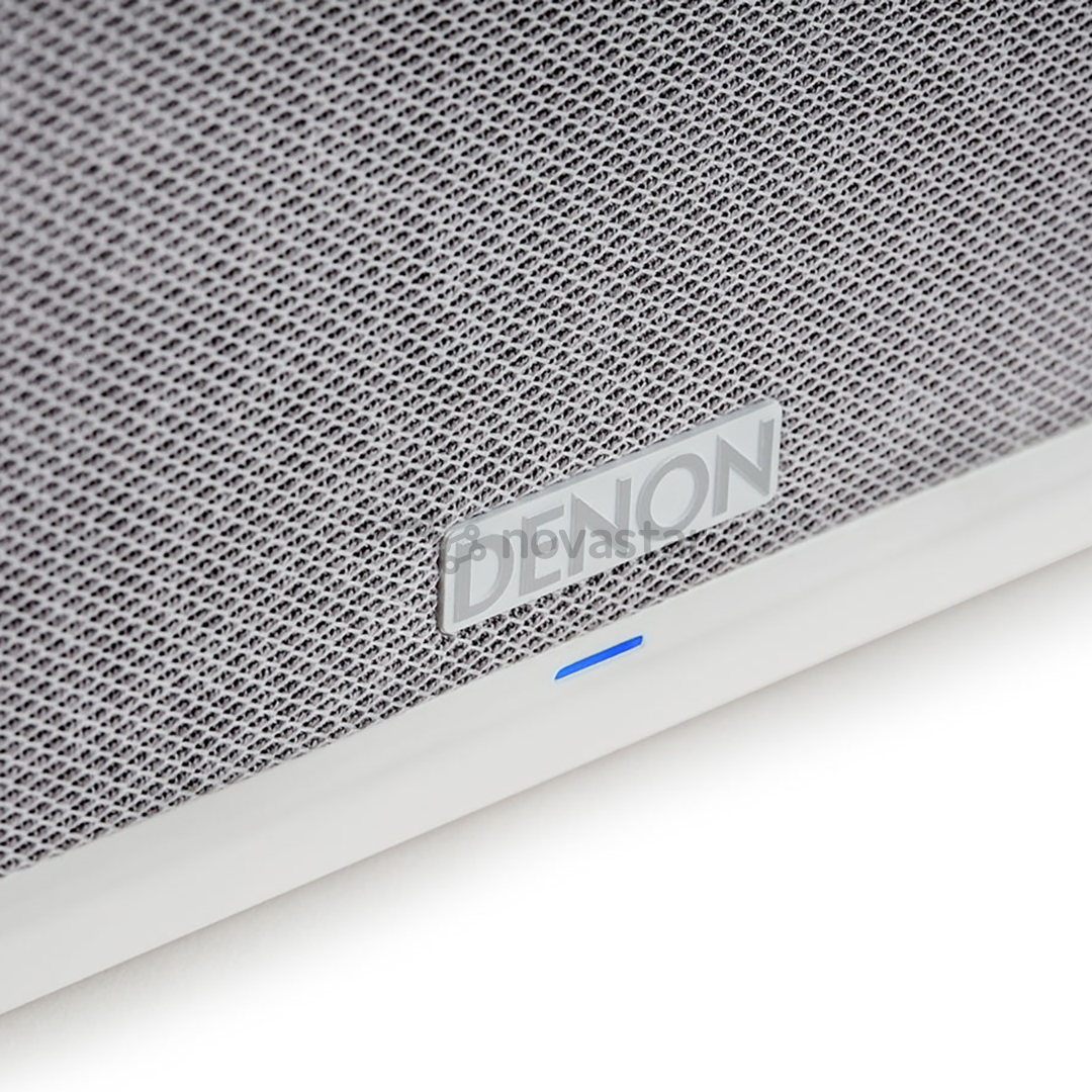 Smart home speaker Denon Home 250