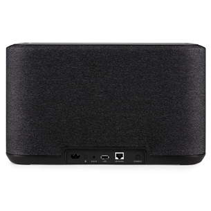 Denon Home 350, juoda - Belaidė kolonėlė