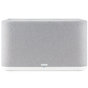 Smart home speaker Denon Home 350