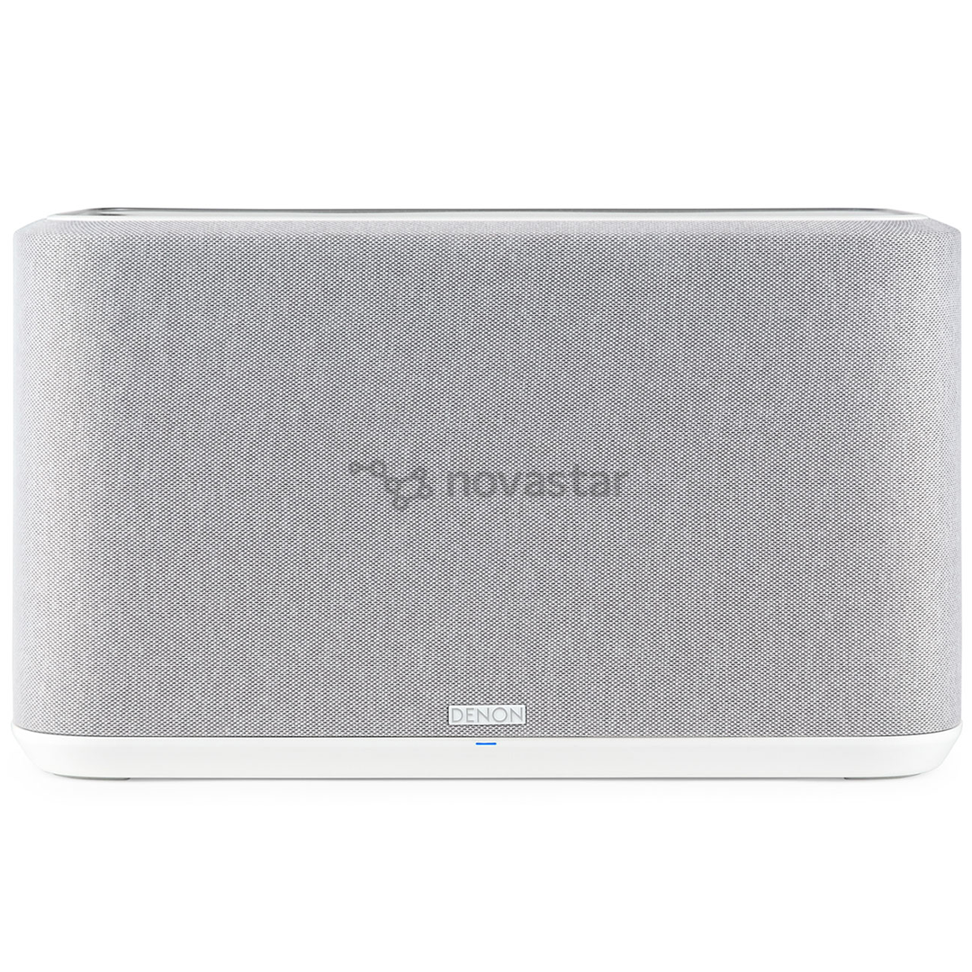 Smart home speaker Denon Home 350