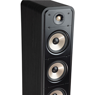 Floor speaker Polk S60e