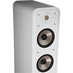 Floor speaker Polk S60e